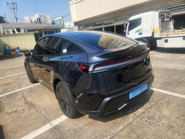 Md kakaotalk 20260312 133755843 05