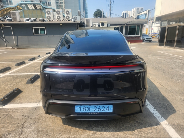 Md kakaotalk 20260312 133755843 06