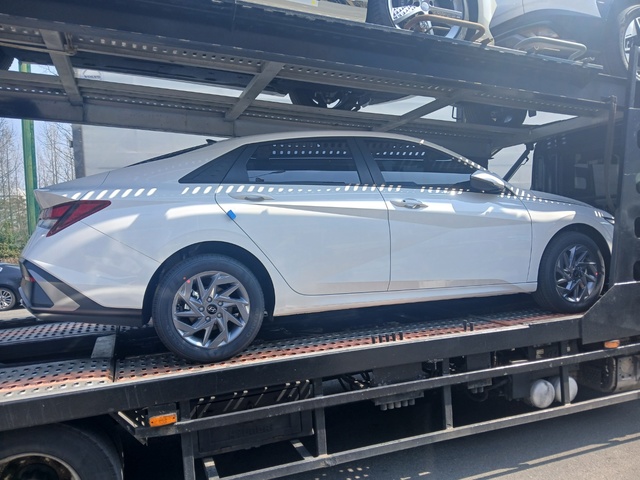 Md kakaotalk 20260312 140528971