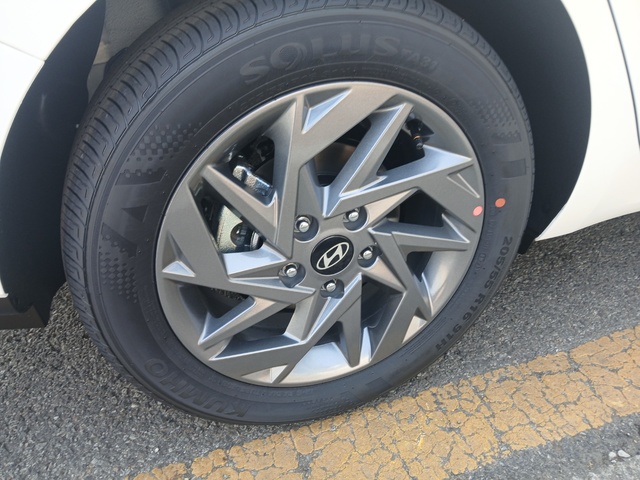 Md kakaotalk 20260312 140528971 02