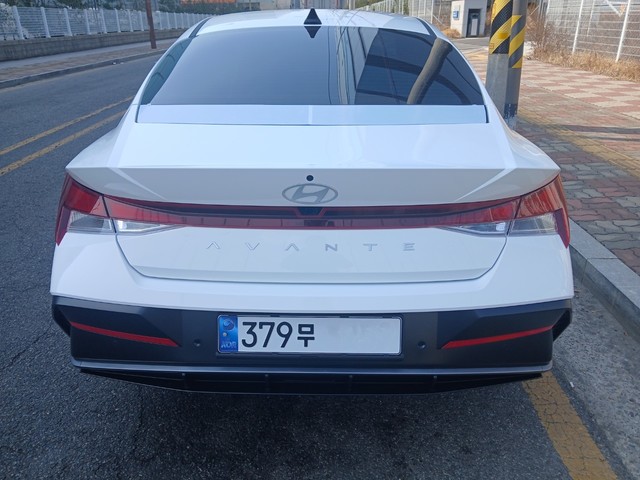 Md kakaotalk 20260312 140528971 03