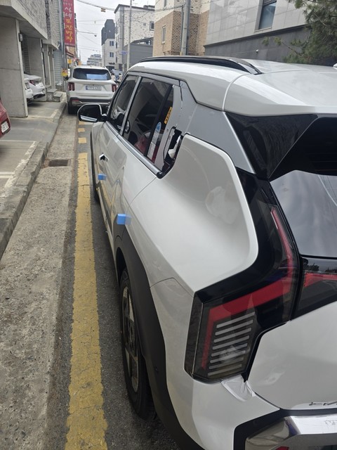 Md kakaotalk 20260316 093914886 01