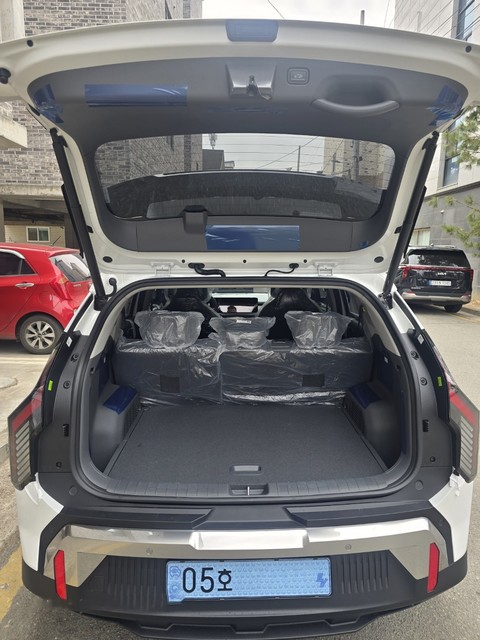 Md kakaotalk 20260316 093914886 03