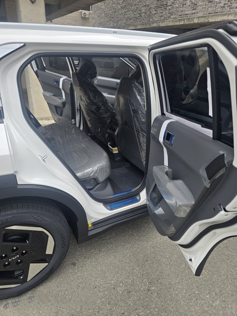 Md kakaotalk 20260316 093914886 07