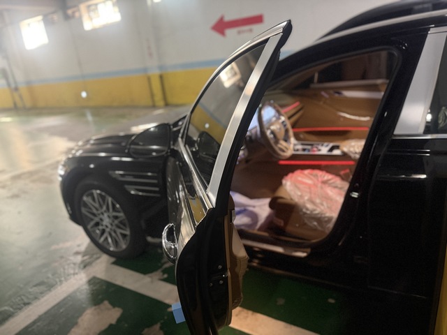 Md kakaotalk 20260317 153841698 01