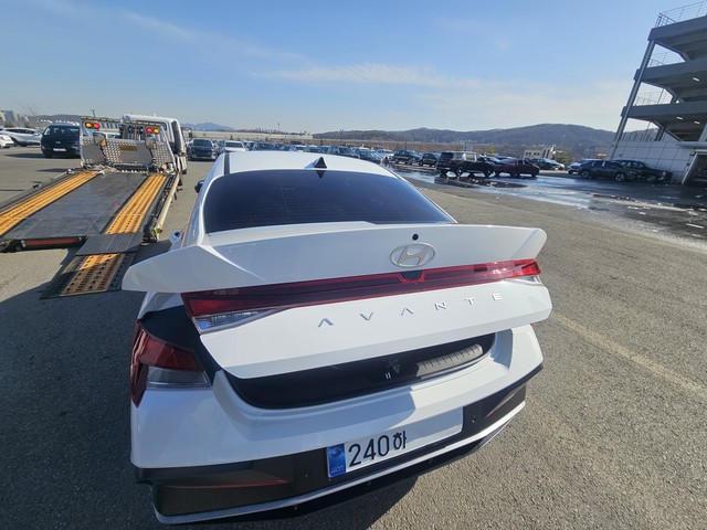 Md kakaotalk 20260319 174616520