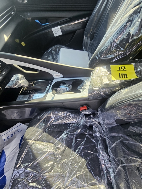 Md kakaotalk 20260319 174616520 01