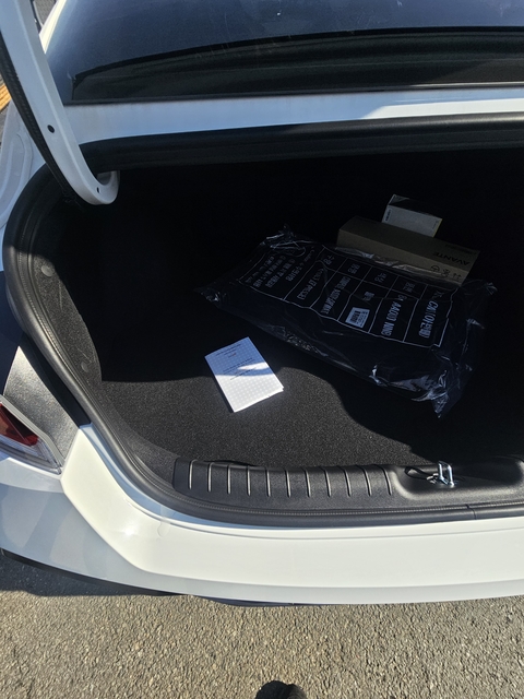 Md kakaotalk 20260319 174616520 05