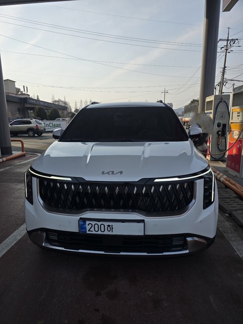 Md kakaotalk 20260320 161637714 01