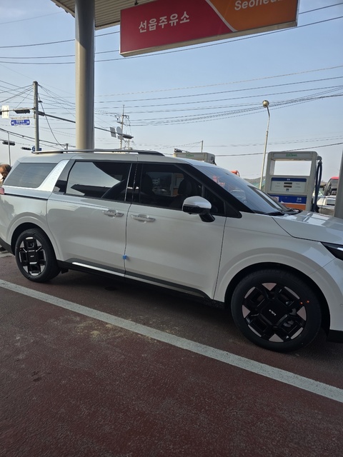 Md kakaotalk 20260320 161637714 03