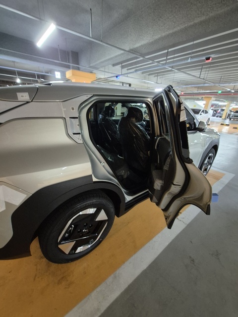 Md kakaotalk 20260323 094303681 01