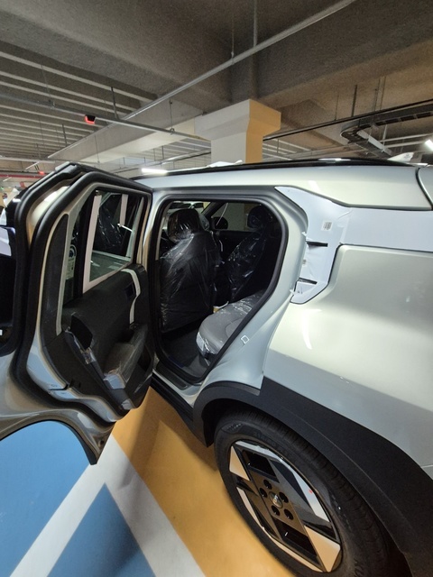 Md kakaotalk 20260323 094303681 02