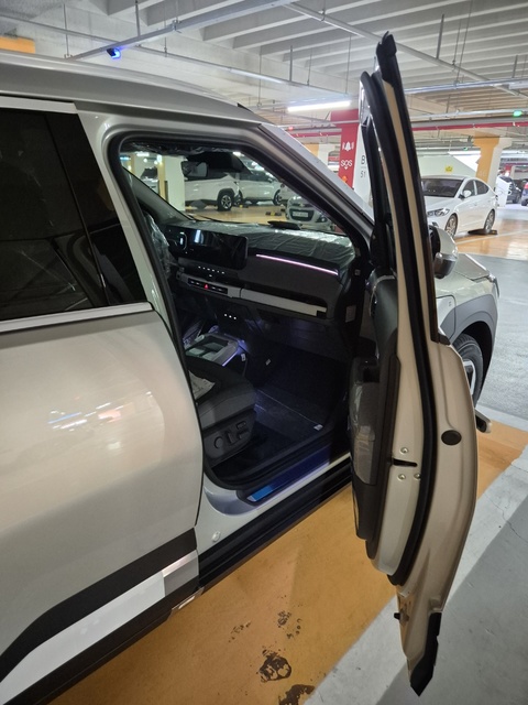 Md kakaotalk 20260323 094303681 07