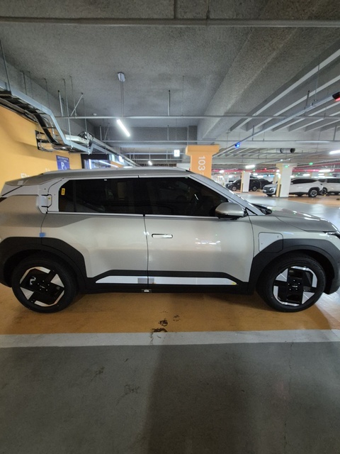 Md kakaotalk 20260323 094303681 06