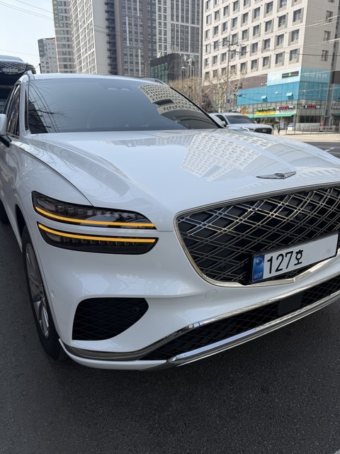 Md kakaotalk 20260325 134049034