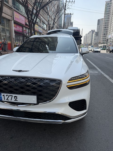 Md kakaotalk 20260325 134049034 02