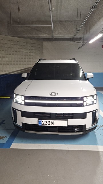 Md kakaotalk 20260326 124633069