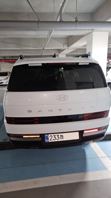 Md kakaotalk 20260326 124633069 03