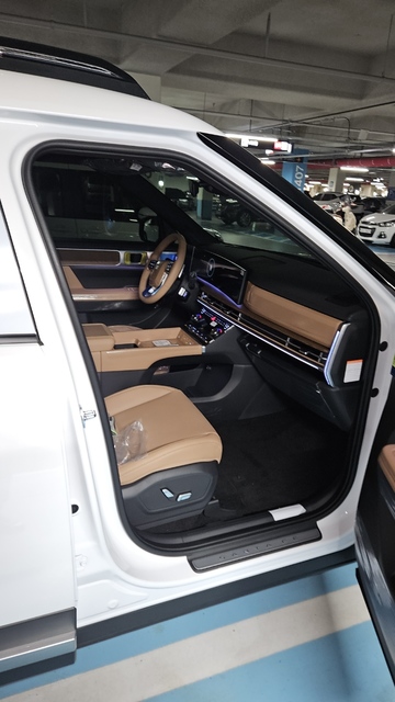 Md kakaotalk 20260326 124633069 04