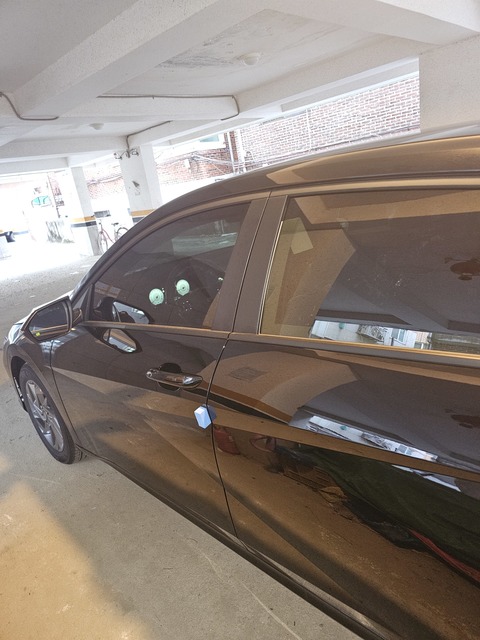 Md kakaotalk 20260326 073502882 01