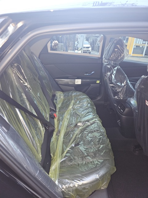 Md kakaotalk 20260326 073502882 05