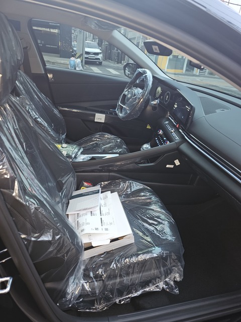 Md kakaotalk 20260326 073502882 06