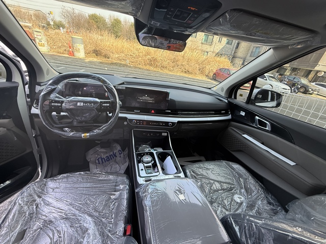 Md kakaotalk 20260324 101907434 02