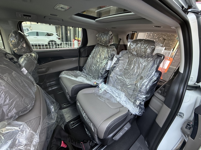 Md kakaotalk 20260324 101907434 04