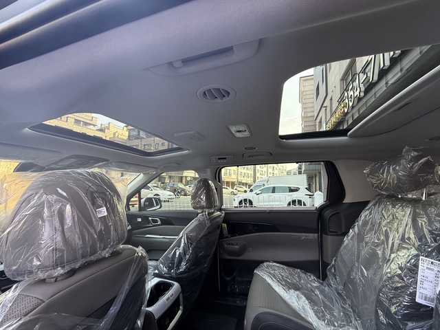 Md kakaotalk 20260324 101907434 05