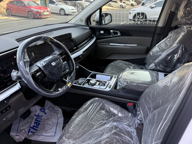 Md kakaotalk 20260324 101907434 06