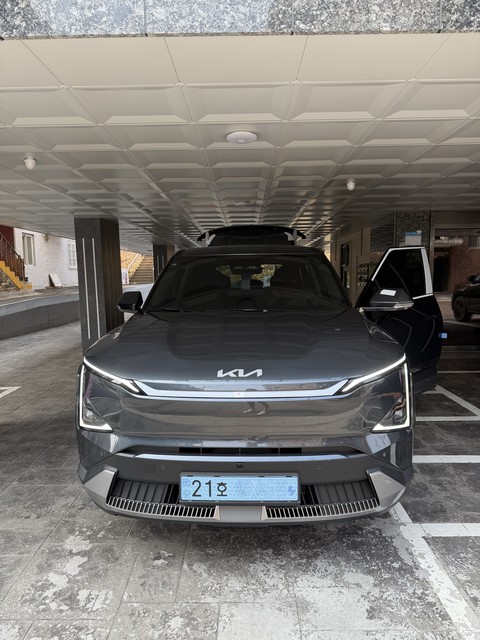 Md kakaotalk 20260401 110058286