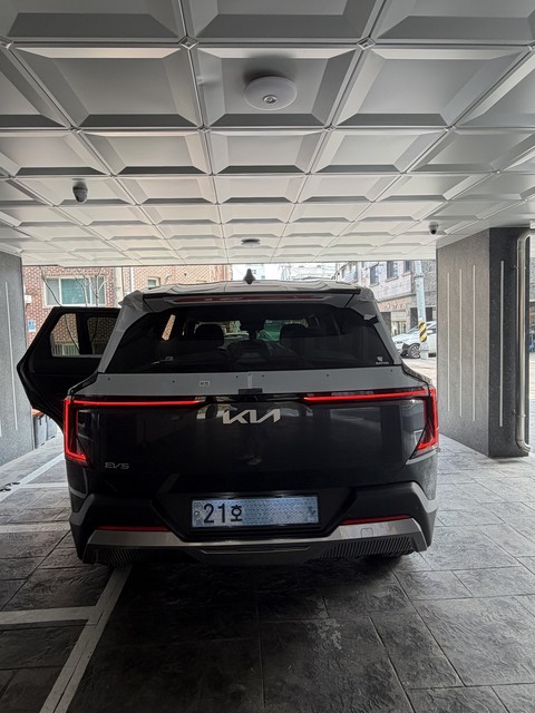 Md kakaotalk 20260401 110058286 03