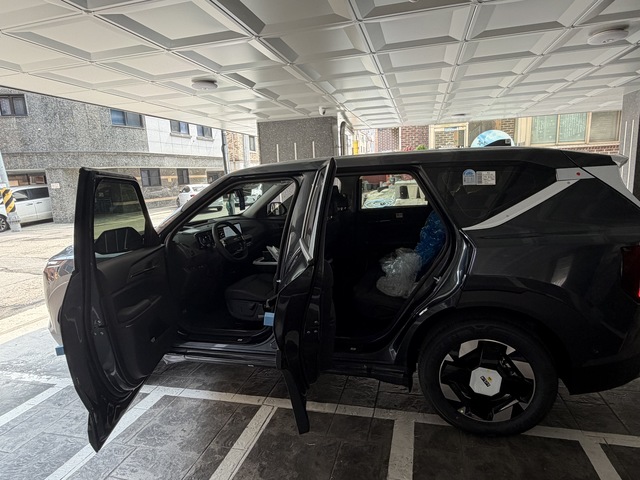 Md kakaotalk 20260401 110058286 04