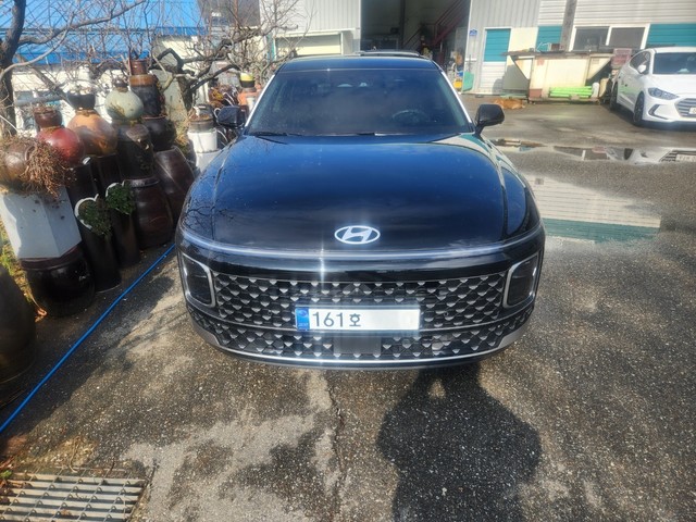 Md kakaotalk 20260331 093320120