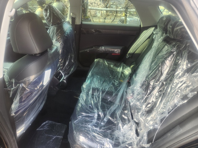 Md kakaotalk 20260331 093320120 04