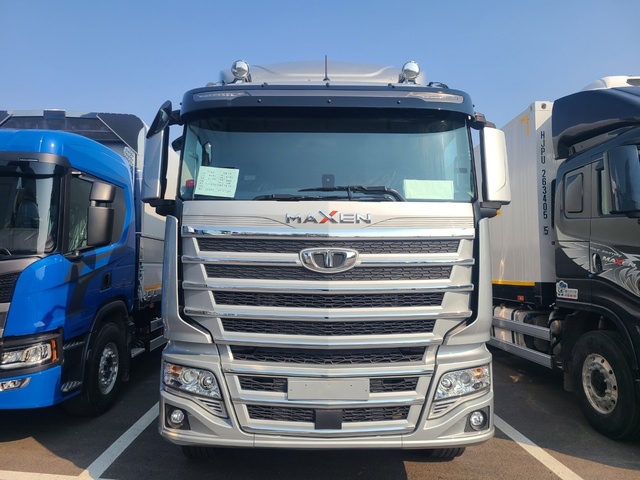 Md kakaotalk 20260401 112633805 01