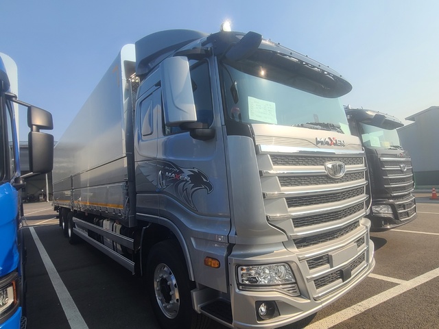 Md kakaotalk 20260401 112633805 03