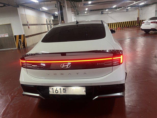 Md kakaotalk 20260327 144959407 04