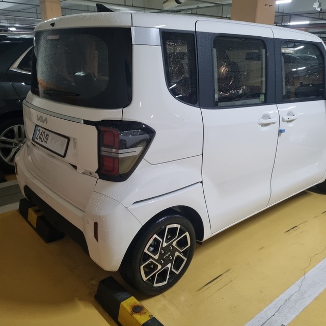 Md kakaotalk 20260409 143956633 03