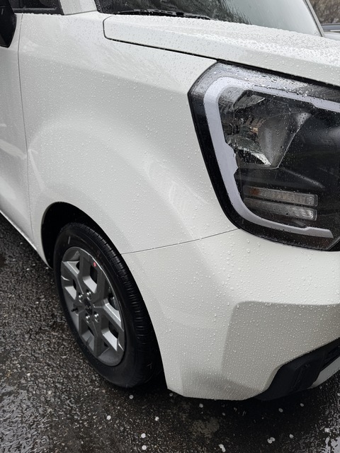 Md kakaotalk 20260410 104839412 03