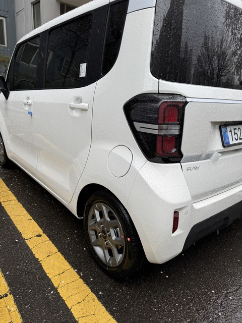 Md kakaotalk 20260410 104839412 05