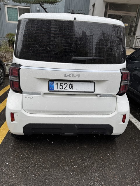 Md kakaotalk 20260410 104839412 06