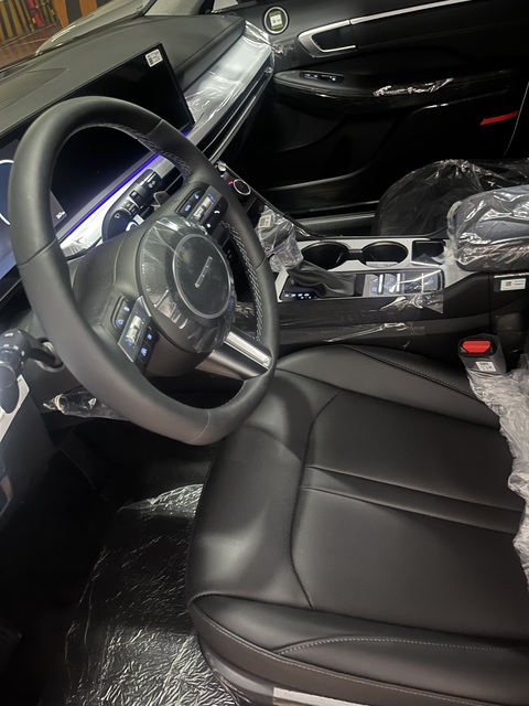 Md kakaotalk 20260327 144959407 01