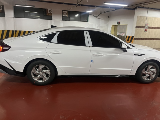 Md kakaotalk 20260327 144959407 03