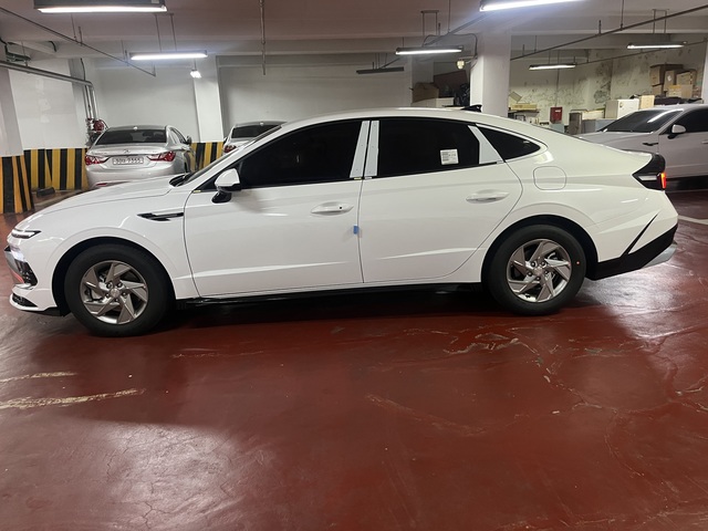 Md kakaotalk 20260327 144959407 02