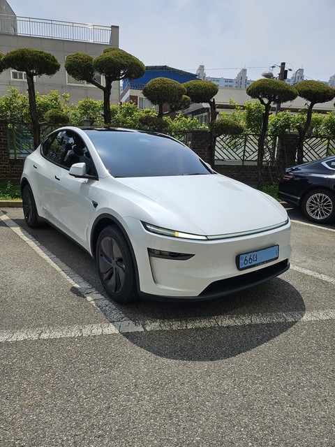 Md kakaotalk 20260413 091603357 01