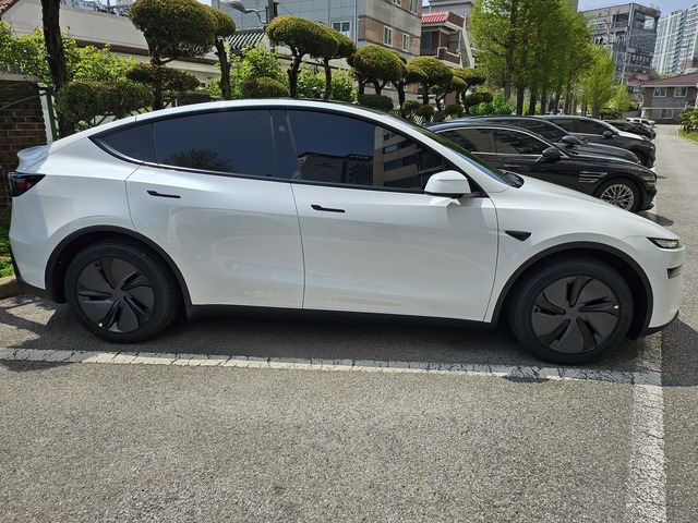 Md kakaotalk 20260413 091603357