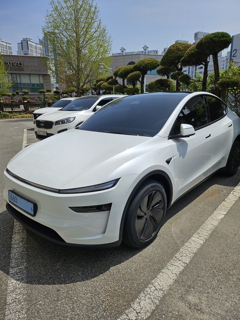 Md kakaotalk 20260413 091603357 02