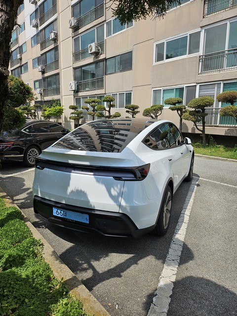 Md kakaotalk 20260413 091603357 03