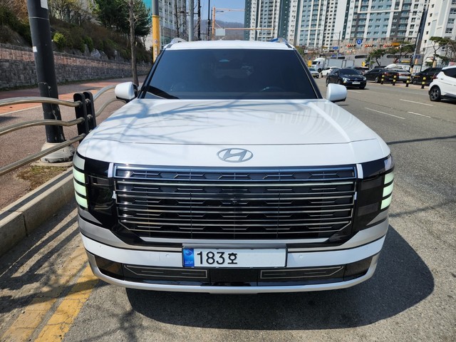 Md kakaotalk 20260331 143844955